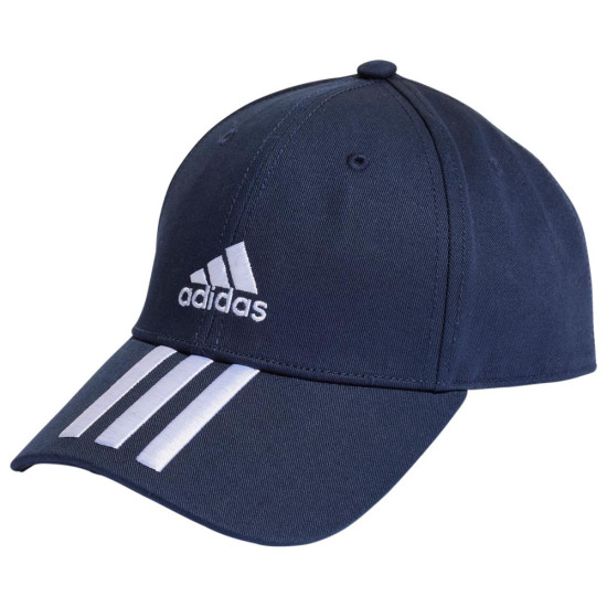 Adidas Καπέλο Adidas Καπέλο